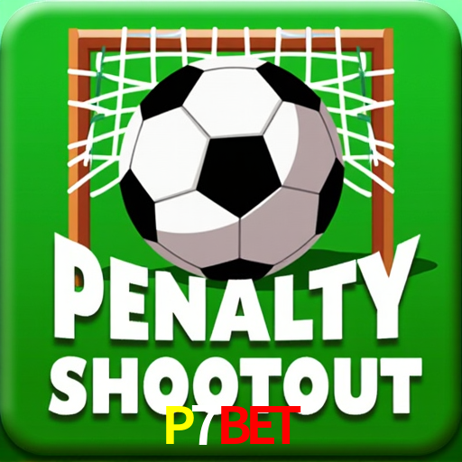 P7Bet - Melhor Casino Online - P7Bet Game