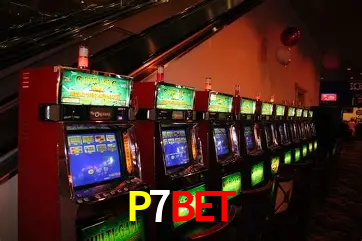 P7Bet,P7Bet Game