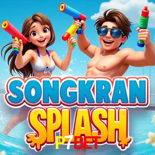 P7Bet: Seu Especialista em Apostas Esportivas Brasileiras