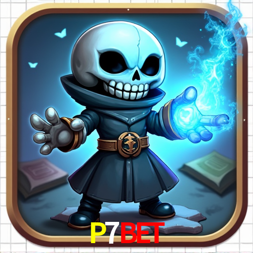  P7Bet Game