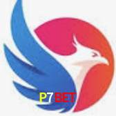 Ofertas Imperdíveis na P7Bet: Promoções e Bônus Que Valem a Pena