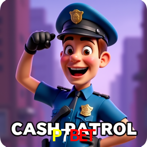 P7Bet: A Experiência de Casino com Jogos de Mesa ao Vivo