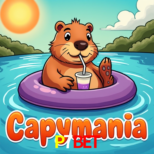 P7Bet: Jogue Crash e Experimente Alta Recompensa Instantânea