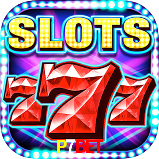 P7Bet,P7Bet Game