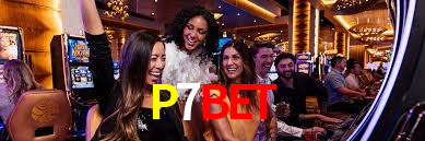 P7Bet,P7Bet Game