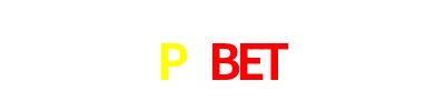 P7Bet